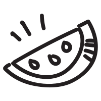  logo png