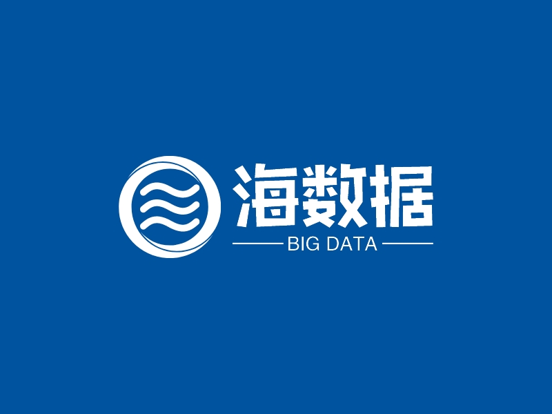 海數(shù)據(jù) - BIG DATA