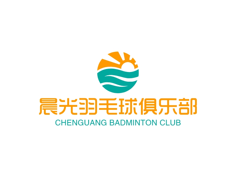 晨光羽毛球俱樂部 - CHENGUANG BADMINTON CLUB