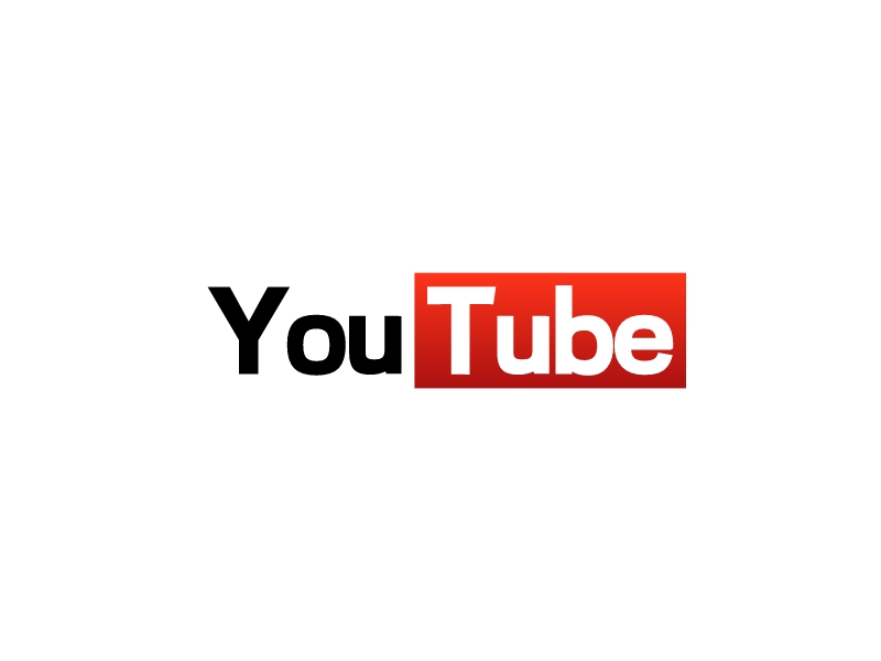 You Tube - 