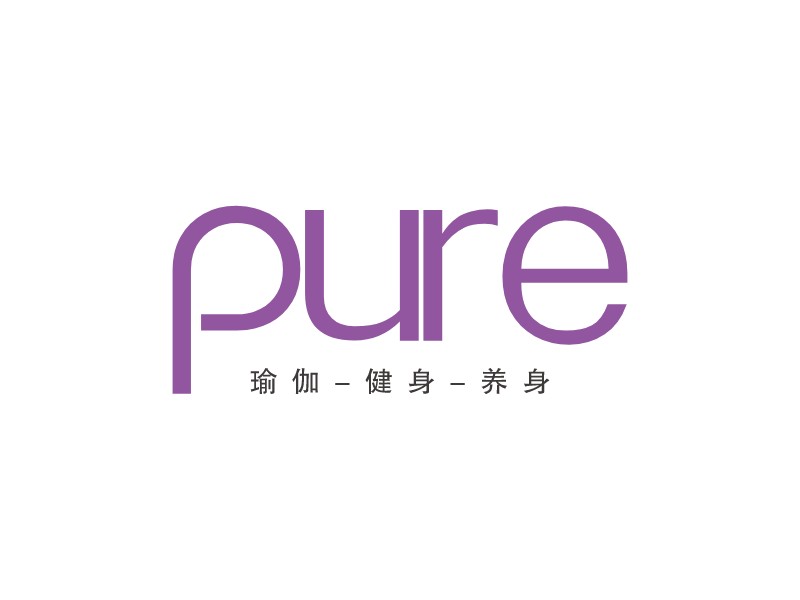 purelogo設計