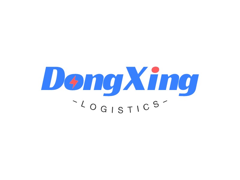 DongXingLOGO設計