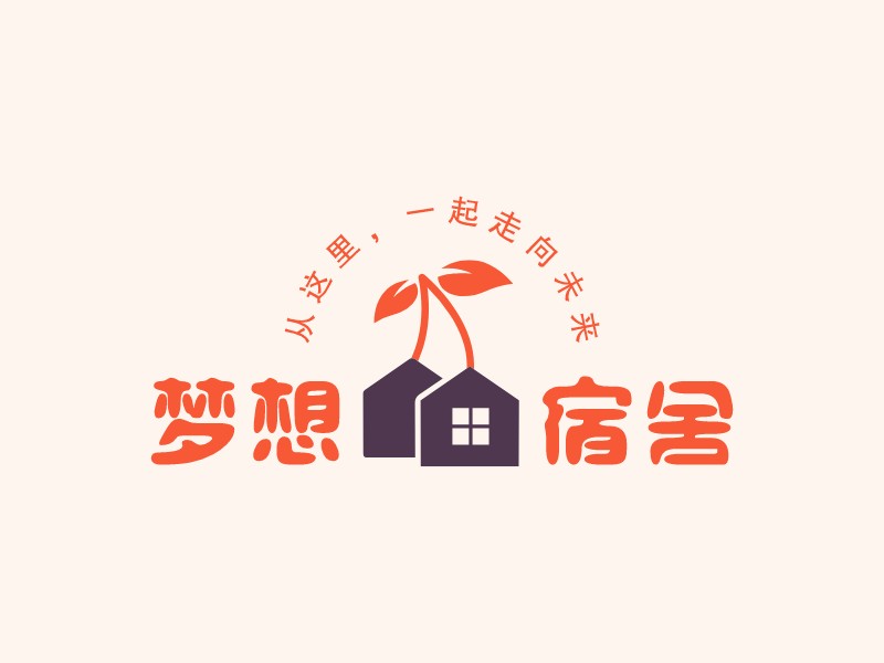 民宿logo設(shè)計(jì)