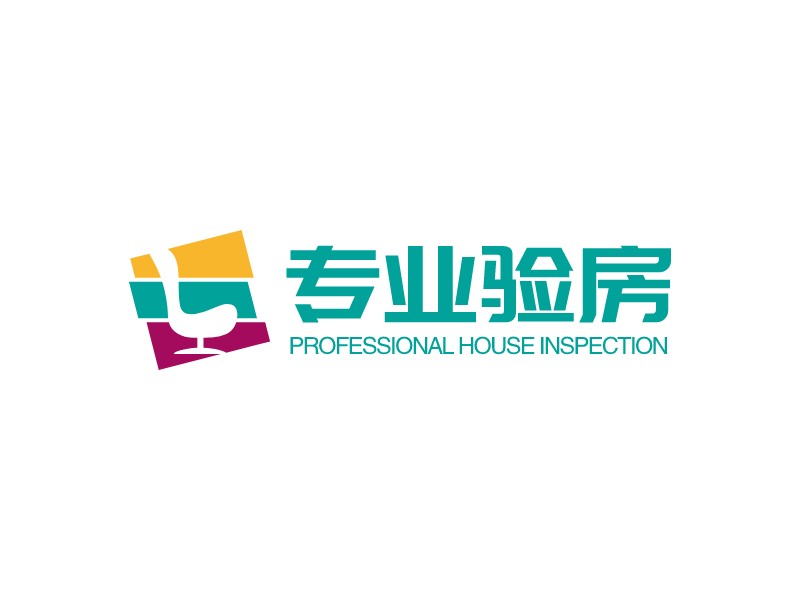 專業(yè)驗房 - PROFESSIONAL HOUSE INSPECTION