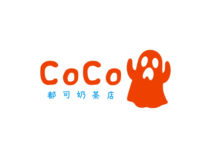 CoCoLOGO設(shè)計